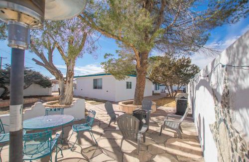 North Valley Casa | 3 King Beds Hot Tub Arcades 5 Baths