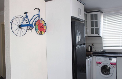 Ciftlik Casa | 3 km from the beach, isolated holiday home with garden