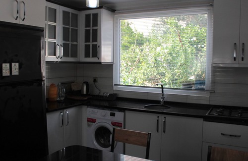 Ciftlik Casa | 3 km from the beach, isolated holiday home with garden