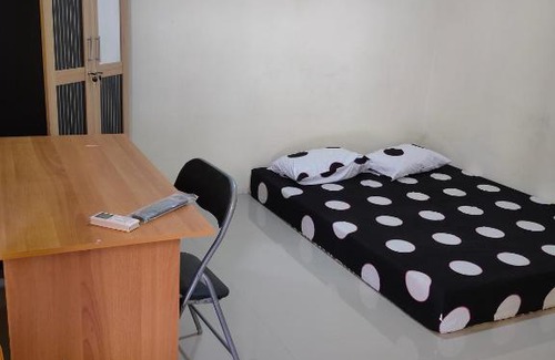 Ngemplak Casa | 3 kost exclusive ekonomi