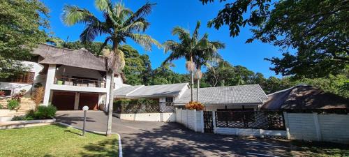 Southbroom Casa | 3 Lagoon Getaways