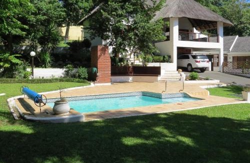 Southbroom Casa | 3 Lagoon Getaways