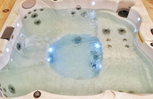 Gertwiller Casa | 3* - Lieu d’exception, route des vins, Gertwiller