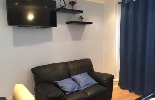 Pontcanna Casa | 3 Luxury En-suite Bedrooms