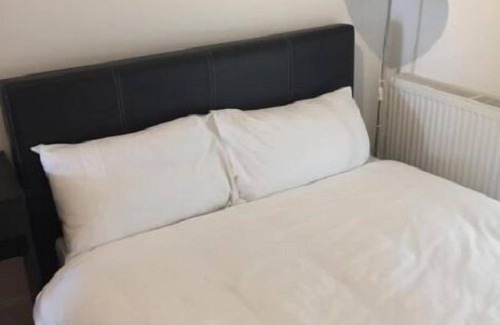 Pontcanna Casa | 3 Luxury En-suite Bedrooms