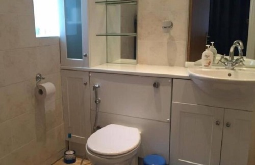 Pontcanna Casa | 3 Luxury En-suite Bedrooms