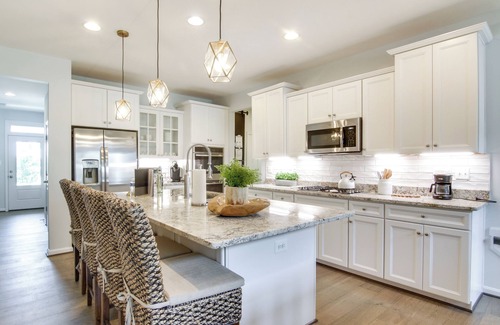 Frankford Casa | 3 Mi to Bethany Beach: Townhome w/ Fire Pit