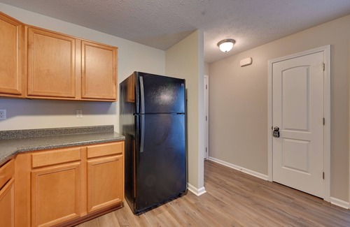 Elizabethtown Apartamento | 3 Mi to Dtwn: Pet-Friendly Apt in Elizabethtown!
