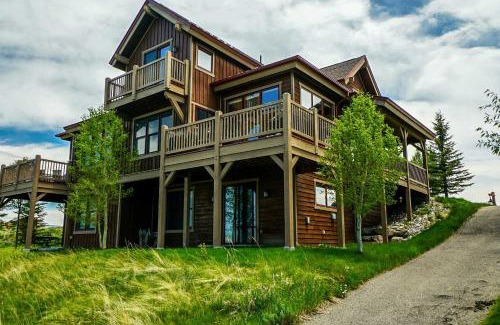 Grand Elk Ranch Casa | 3 Mi to Granby Ranch Family-Friendly Home