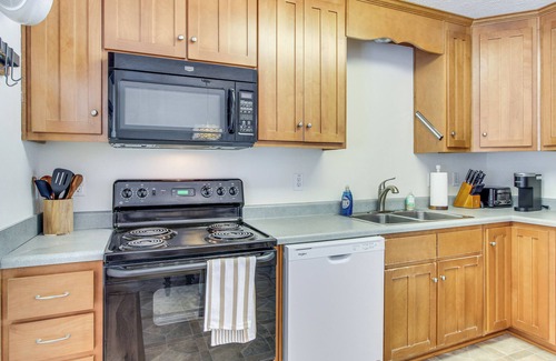 Aiken Casa | 3 Mi to Hopelands Gardens: Family Aiken Home!