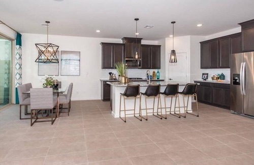 Glendale Casa | 3 mile from State Farm Stadium