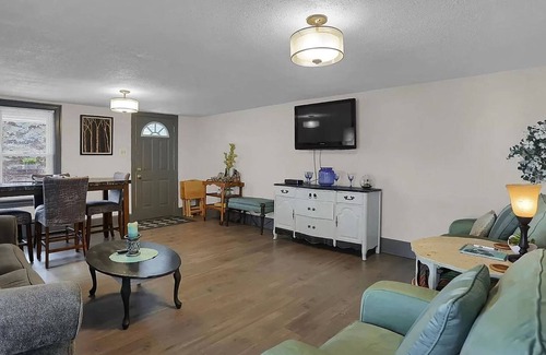 Hummelstown Casa | 3 Miles to Hersheypark - Crickie's Corner