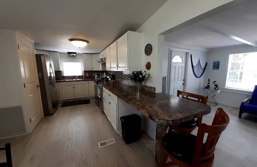 Key Largo Village Casa | 3 MIN FROM PRIVATE BEACH & BOAT RAMP