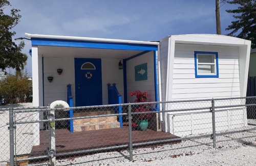 Key Largo Village Casa | 3 MIN FROM PRIVATE BEACH & BOAT RAMP