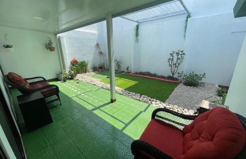 Alajuela Casa | 3 Min from SJO airport Kaeli