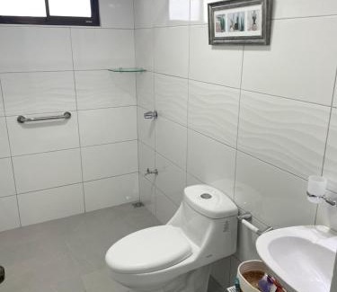 Alajuela Casa | 3 Min from SJO airport Kaeli