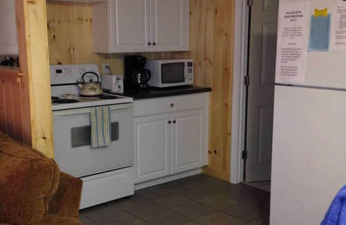 Ocean Park Apartamento | 3 minutos a pie de Ocean-1st Floor Unit
