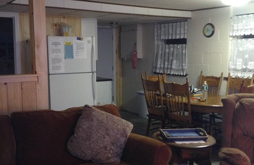 Ocean Park Apartamento | 3 minutos a pie de Ocean-1st Floor Unit