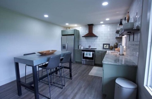 Sparta Casa | 3 Minutes to Hiking, Kayaking & WaterFalls!