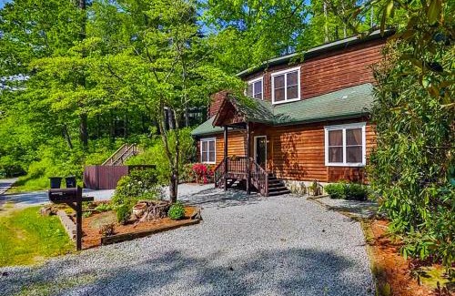 Mirror Lake Casa | 3 minutes to posh Downtown or majestic Dry Falls