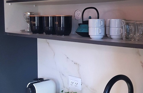 Giv'atayim Apartamento | 3 minutes to the central of Givatayim Vacation apartment in Givatayim