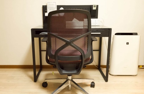 Funabashi Apartamento | 3 minutes walk from the nearest station 12 minut /Funabashi Chiba
