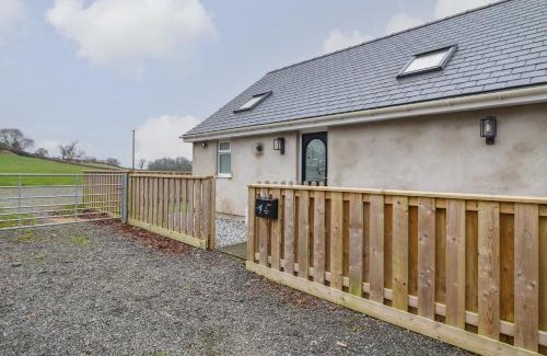 Llangefni Casa | 3 Mountain View