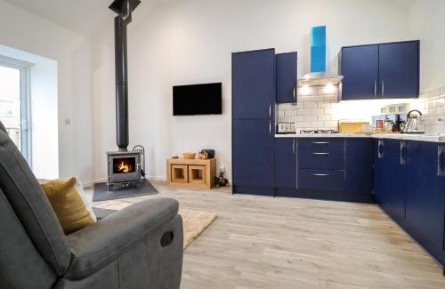 Llangefni Casa | 3 Mountain View