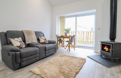 Llangefni Casa | 3 Mountain View