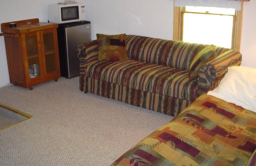 Stratton and Bromley Ski Areas Casa | 3 minutos de Mountain View en casa para Stratton / Bromley