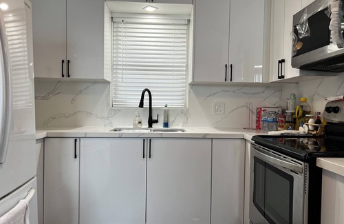 Lowbanks Cabaña | 3 Nights Cottage