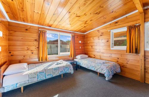 Kinloch Casa | 3 Oaks on the Lake - Kinloch