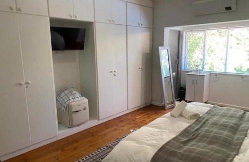 Pinelands Apartamento | 3 on The Fairway Pinelands