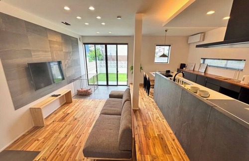 Hatago Oda Onsen Casa | Limitedtime offer 10000 yen off | Rent a who / Izumo Shimane