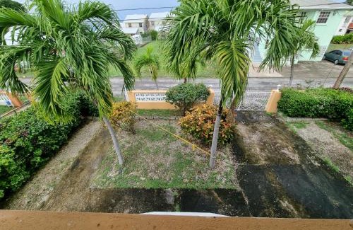 Enterprise Apartamento | 3 Palms by Coastal View7