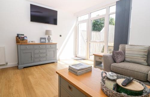 Porthmadog Casa | 3 Pensyflog Barns