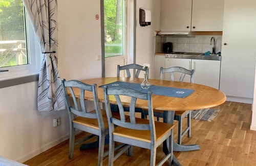Stenungsund Casa | Casa de vacaciones para 3 personas en Stenungsund