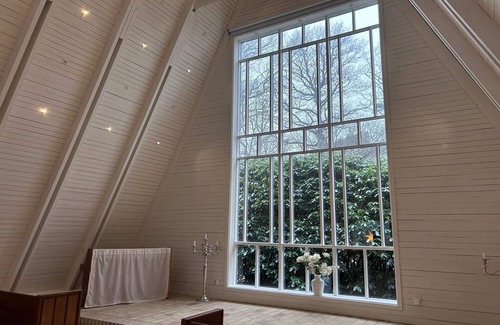 Stenungsund Casa | Casa de vacaciones para 3 personas en Stenungsund