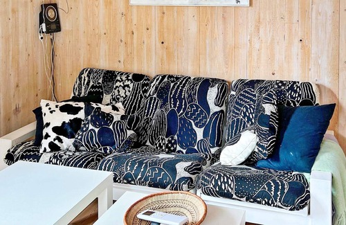 Nynashamn Casa | 3 personas casa en NYNÄSHAMN