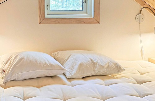 Nynashamn Casa | 3 personas casa en NYNÄSHAMN