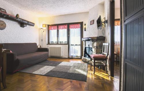Prato Nevoso Apartamento | 3 Pini