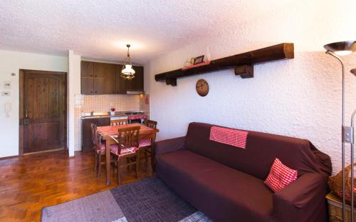Prato Nevoso Apartamento | 3 Pini