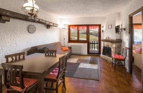Prato Nevoso Apartamento | 3 Pini