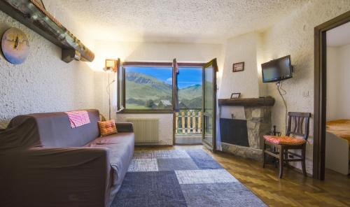 Prato Nevoso Apartamento | 3 Pini