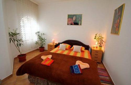 Palic Casa | 3 Platana