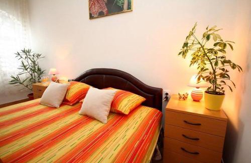 Palic Casa | 3 Platana