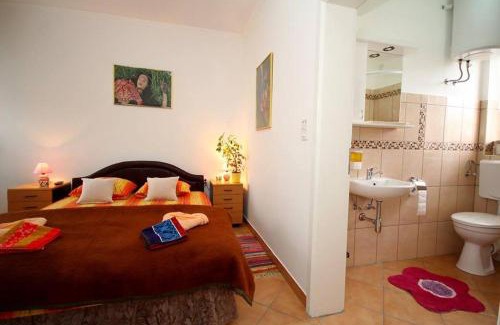 Palic Casa | 3 Platana