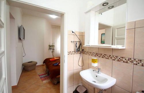 Palic Casa | 3 Platana