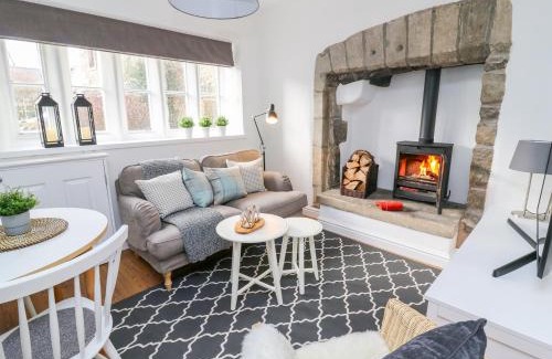 Whalley Casa | 3 Poole End