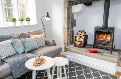 Whalley Casa | 3 Poole End